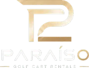 Paraíso Golf Cart Rental